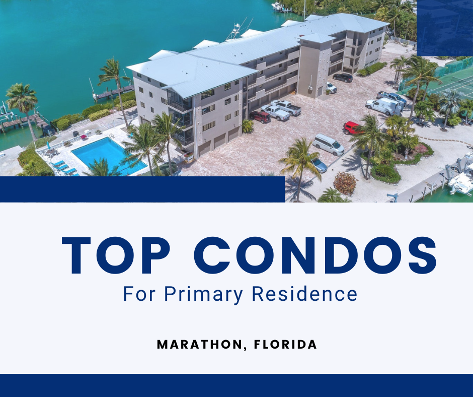 top-condos-in-marathon-florida-for-primary-residences