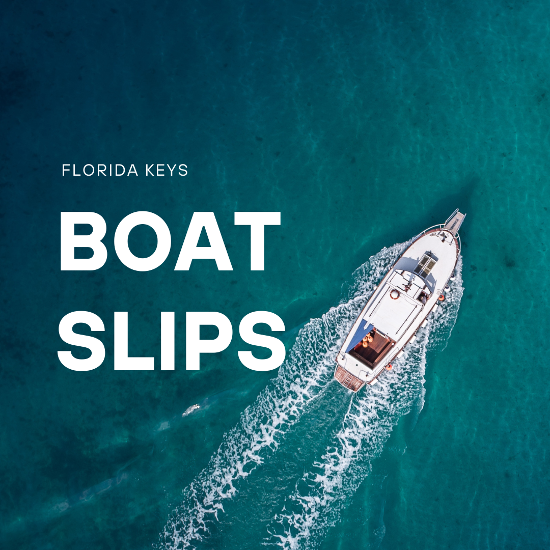 Zillow Boat Slips For Sale Florida Keys